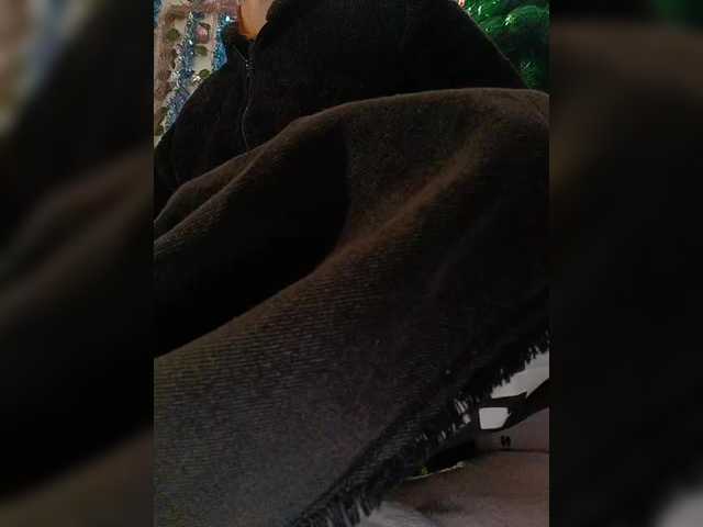 Duramapola's BongaCams show and profile