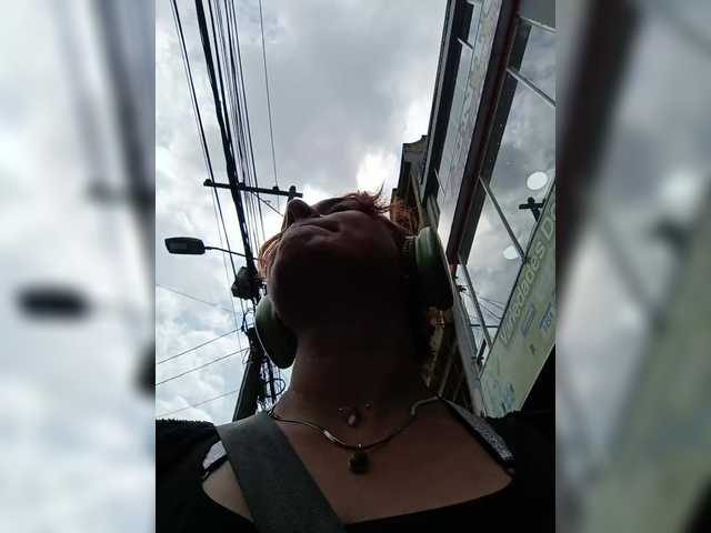 Duramapola's BongaCams show and profile