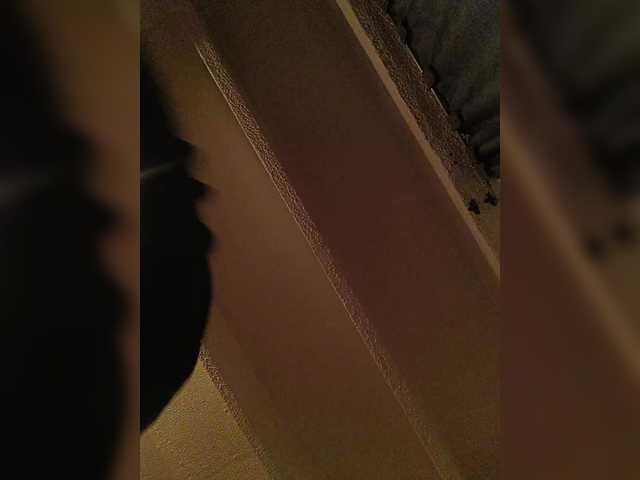 duramapola cam belle