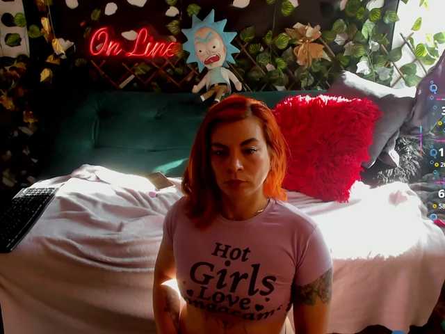  Duramapola chat room