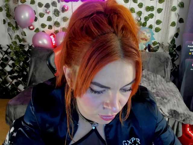 Duramapola's BongaCams show and profile