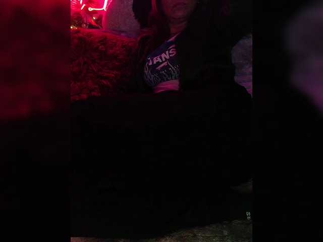 duramapola cam belle