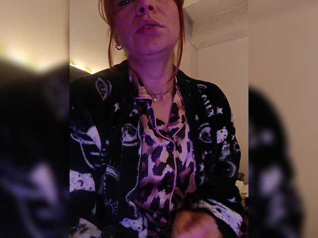 Duramapola's BongaCams show and profile