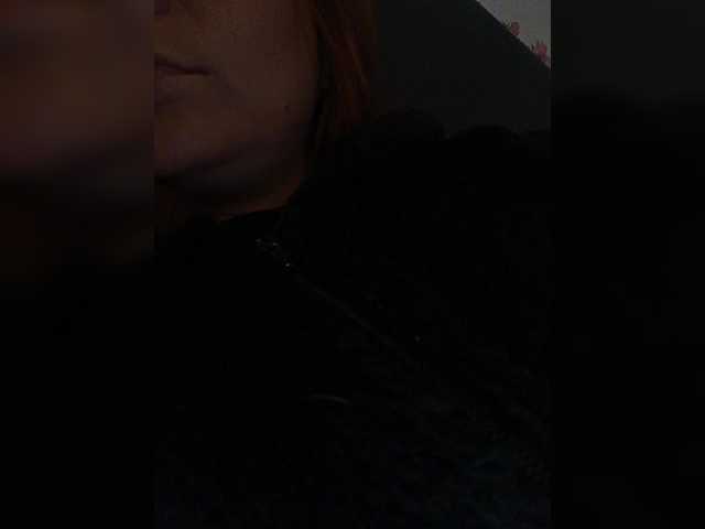 Duramapola's BongaCams show and profile