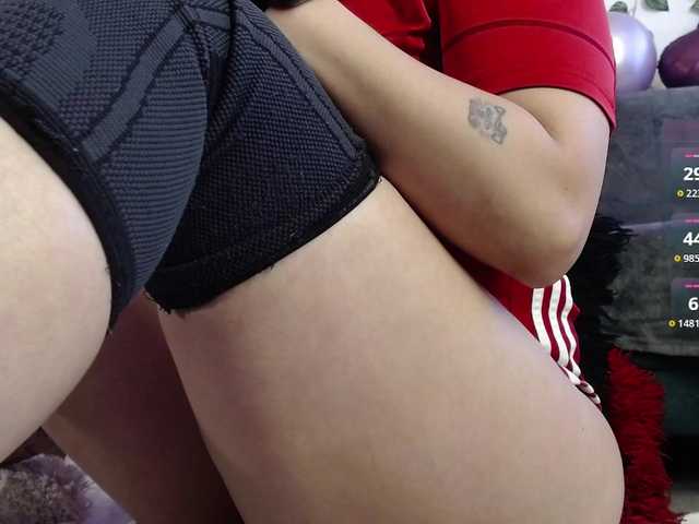 Duramapola's BongaCams show and profile