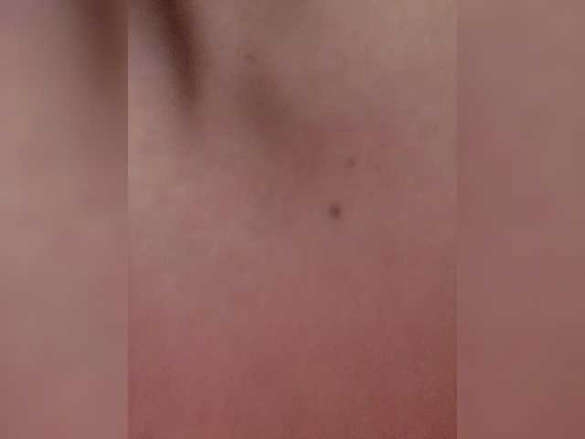 Duramapola from BongaCams is Freechat