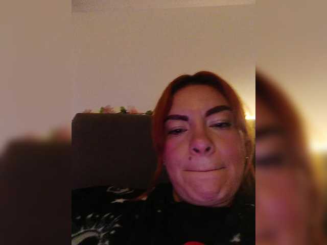 Duramapola's BongaCams show and profile