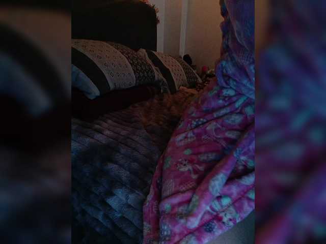 Duramapola's BongaCams show and profile