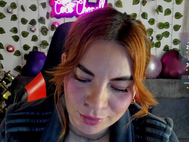 Duramapola's BongaCams show and profile