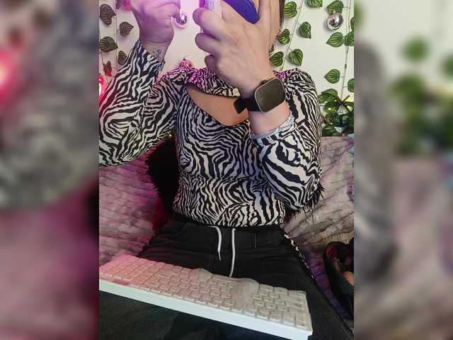 duramapola live sex show