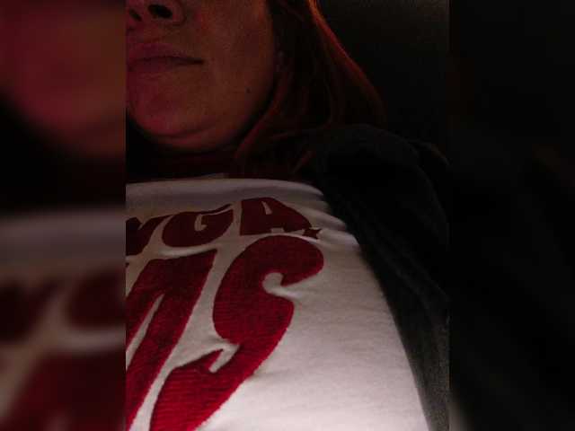 duramapola live sex show