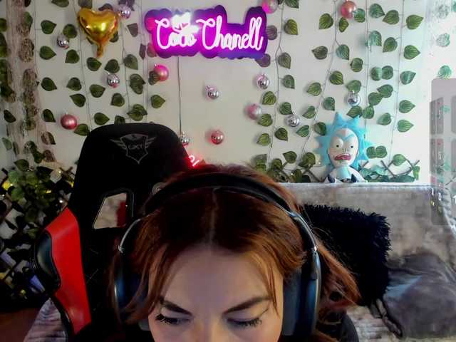 duramapola cam belle