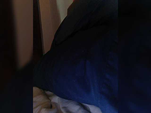 duramapola cam belle