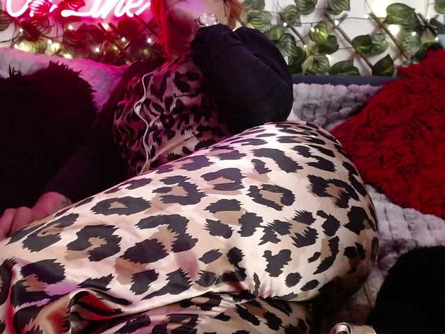 Duramapola's BongaCams show and profile