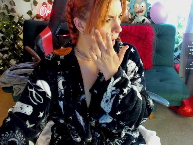 Duramapola's BongaCams show and profile