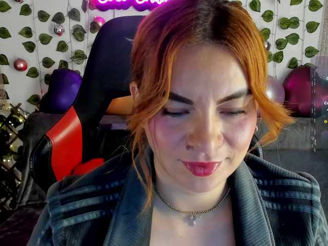 Duramapola's BongaCams show and profile