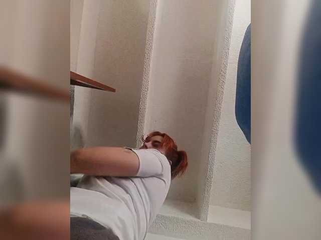 Duramapola's BongaCams show and profile