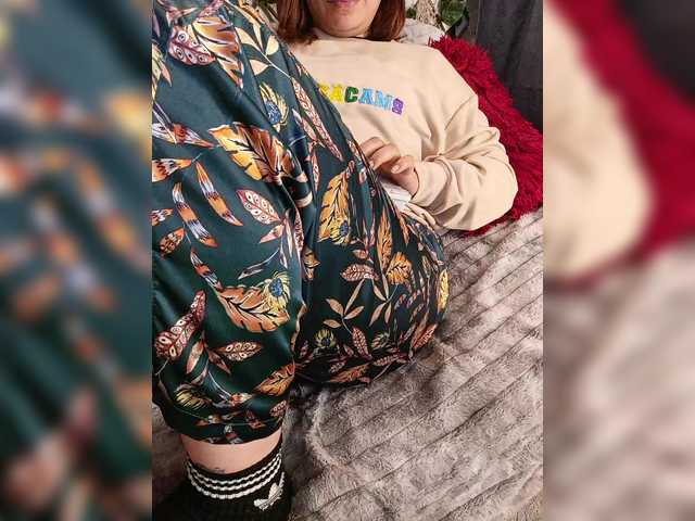 Duramapola's BongaCams show and profile