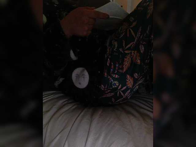 Duramapola's BongaCams show and profile