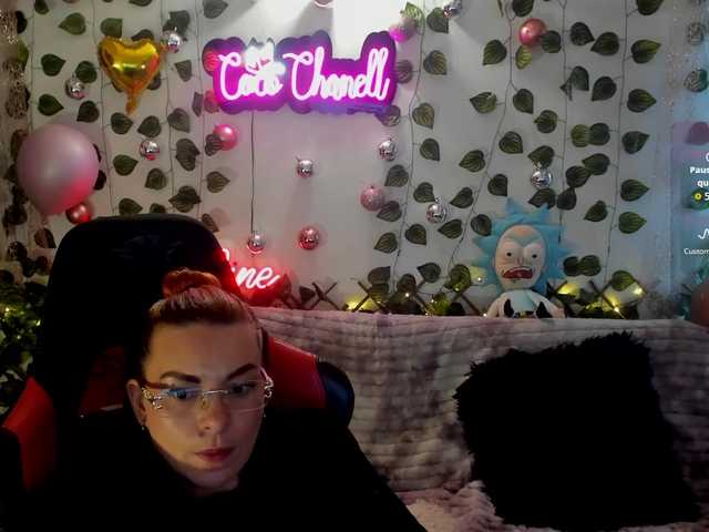 Duramapola's BongaCams show and profile