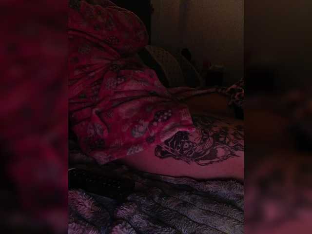 Duramapola's BongaCams show and profile