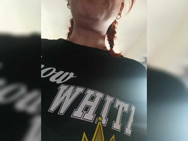 Duramapola's BongaCams show and profile