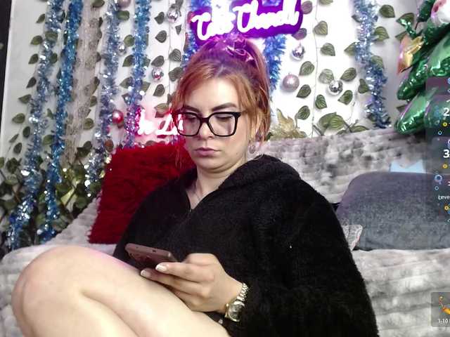 Cocochanell66 preview