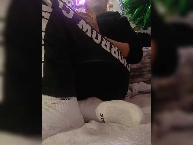 duramapola cam belle