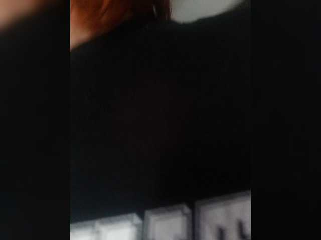 Preview of cocochanell