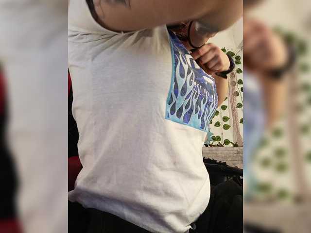 duramapola live sex show