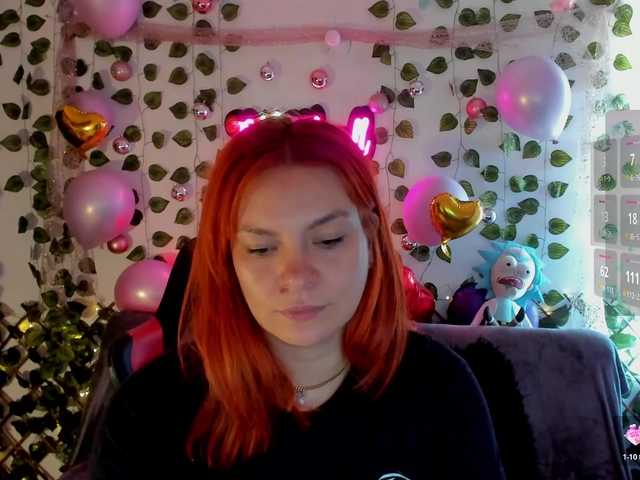 Cocochanell webcam