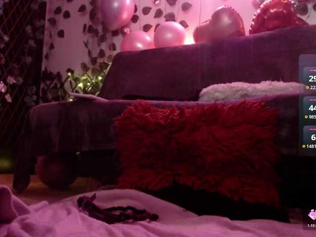 Duramapola's BongaCams show and profile