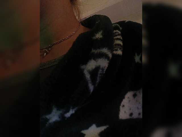 duramapola cam belle