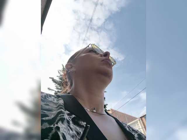  Duramapola chat room