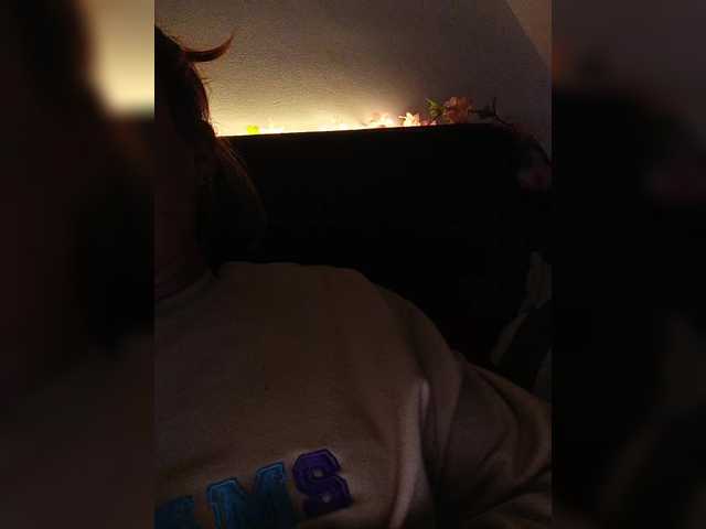 Duramapola's BongaCams show and profile