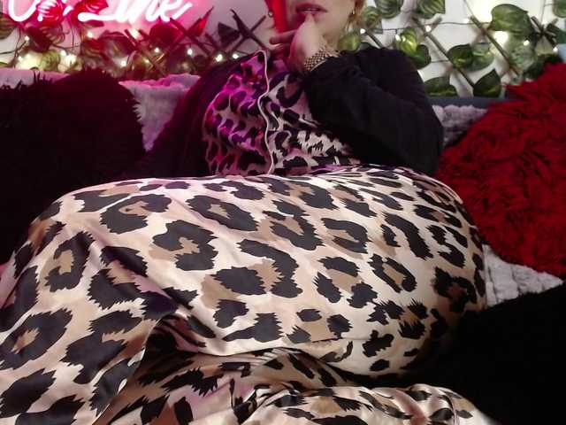 Duramapola's BongaCams show and profile