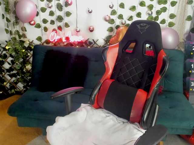 duramapola cam belle