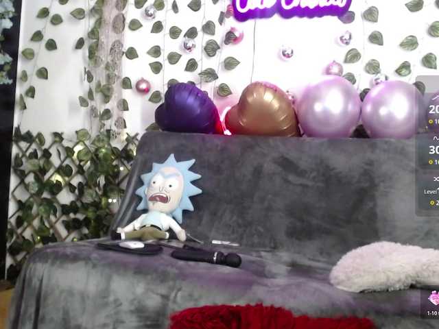 duramapola live sex show