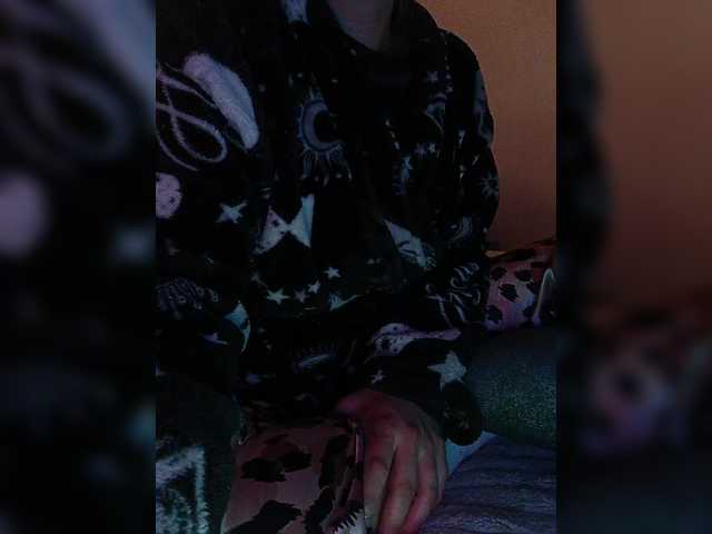 Duramapola's BongaCams show and profile