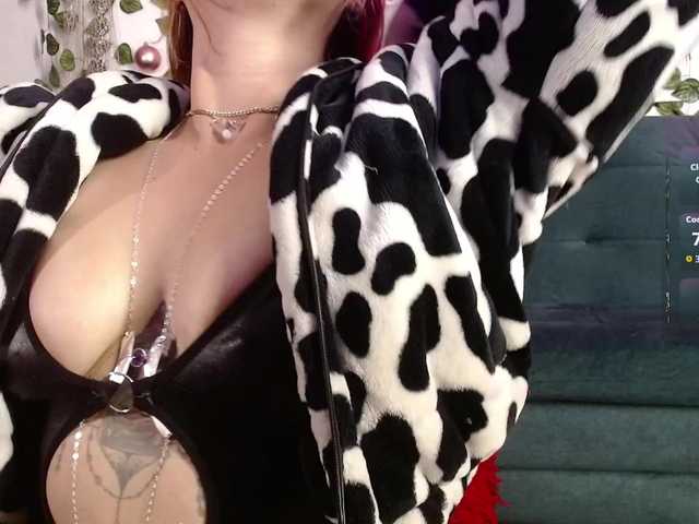 Duramapola's BongaCams show and profile