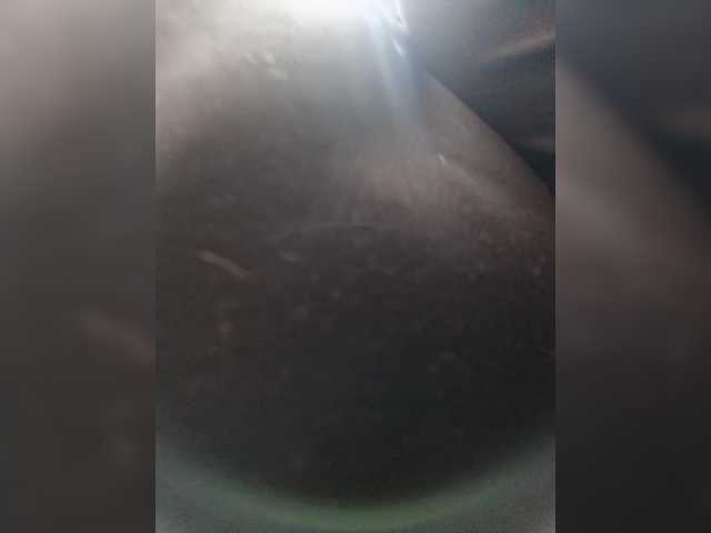 Duramapola from BongaCams is Freechat