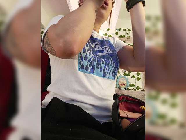 Duramapola's BongaCams show and profile