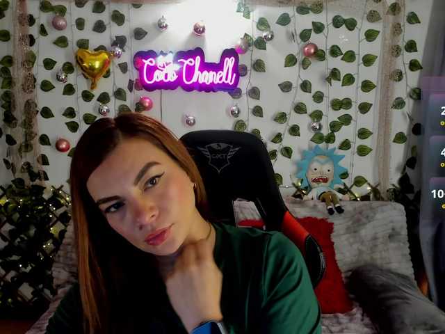 Duramapola's BongaCams show and profile