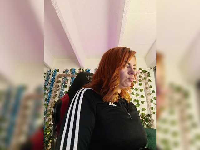 Duramapola's BongaCams show and profile