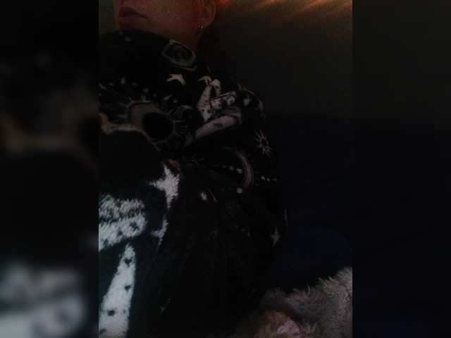 Duramapola's BongaCams show and profile