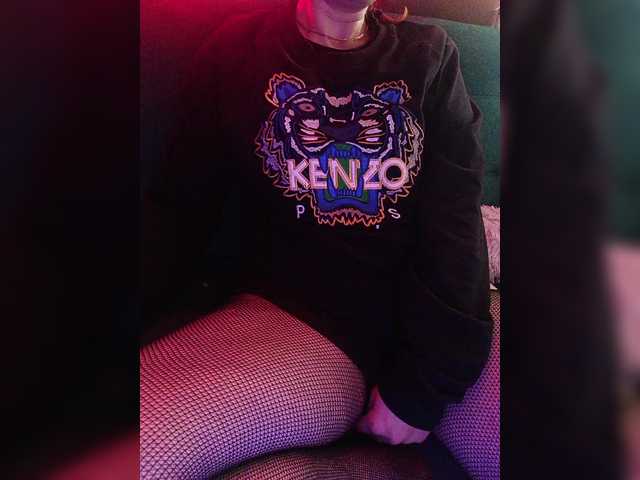 Duramapola's BongaCams show and profile