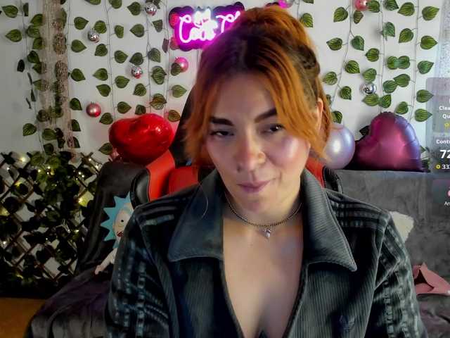 Duramapola's BongaCams show and profile