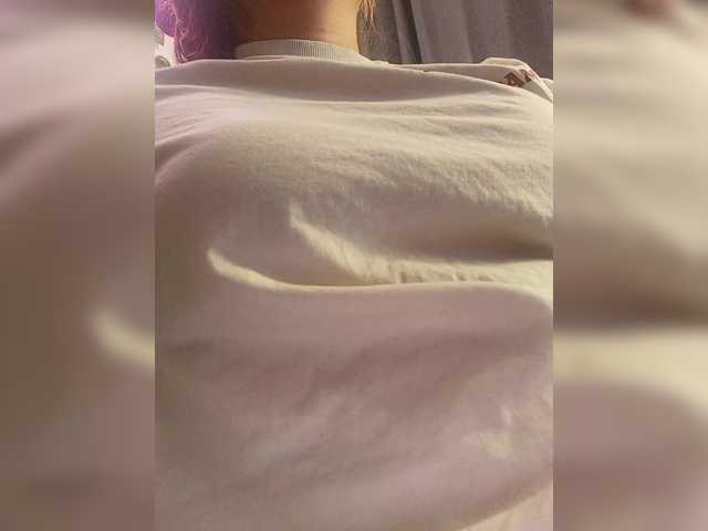 Duramapola — Help me get back into the top 15 best Latina models@8888gotal -  cuenta regresiva: @sofar  recaudado, @remain  para comenzar el show CONTROLME 333TK 12MIN  ASSfinger66tk PVT XMIN 40TK  FAV VIBES  6,56, 111, 301,THE BEST ANAL SHOW WHIT TORSO 2000TK