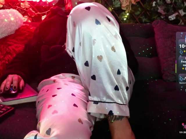  Duramapola chat room