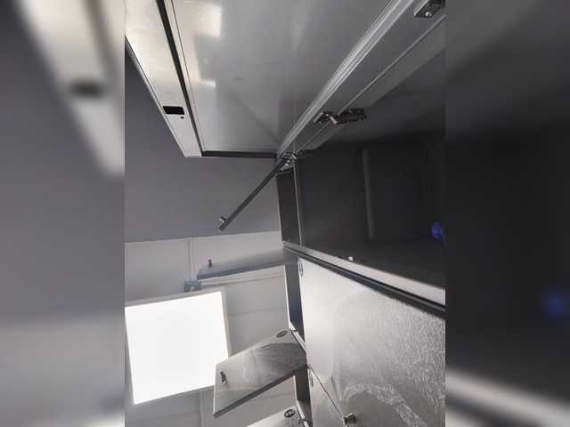 Duramapola's BongaCams show and profile